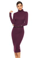 uploads/erp/collection/images/Women Clothing/LMTLDY/XU0388869/img_b/img_b_XU0388869_2_QHaXR59WmmbkqlGGCFlA6Hx2x9lB_2Kt